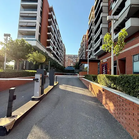 Queen's Luxury Delijorgji