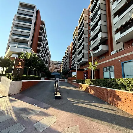 Queen's Luxury Delijorgji