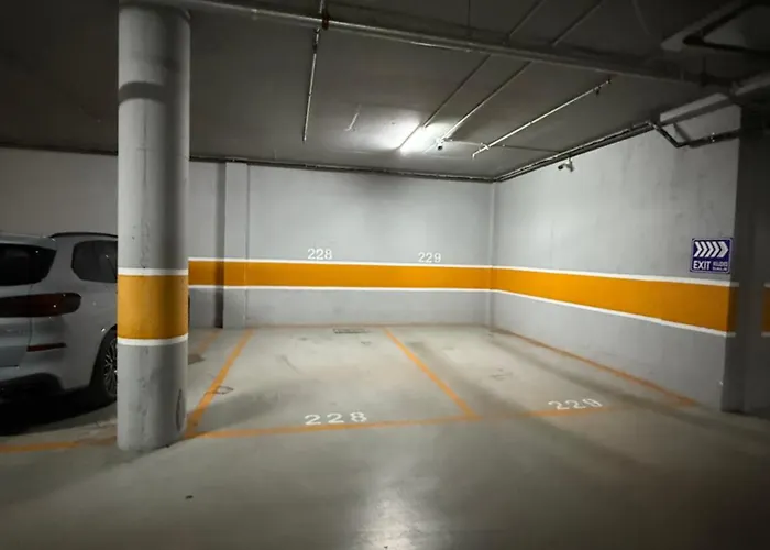 Queen's Luxury Delijorgji