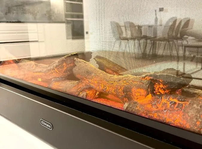 Queen's Luxury Delijorgji *