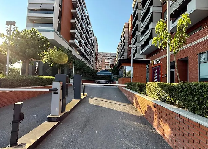 Queen’s Luxury Delijorgji