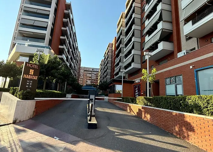 Queen's Luxury Delijorgji