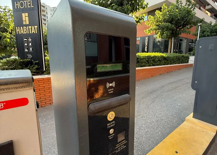 Queen's Luxury Delijorgji *