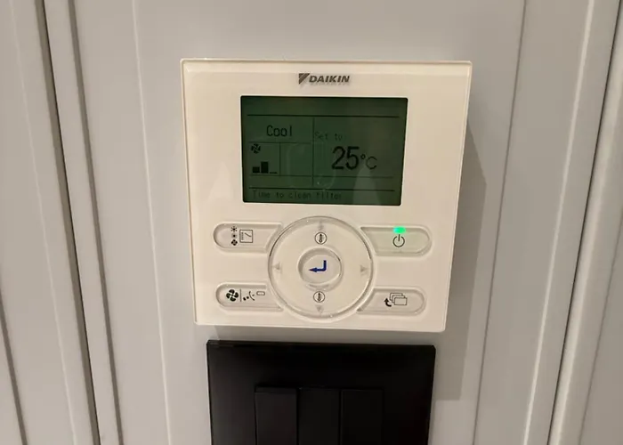 Queen's Luxury Delijorgji *