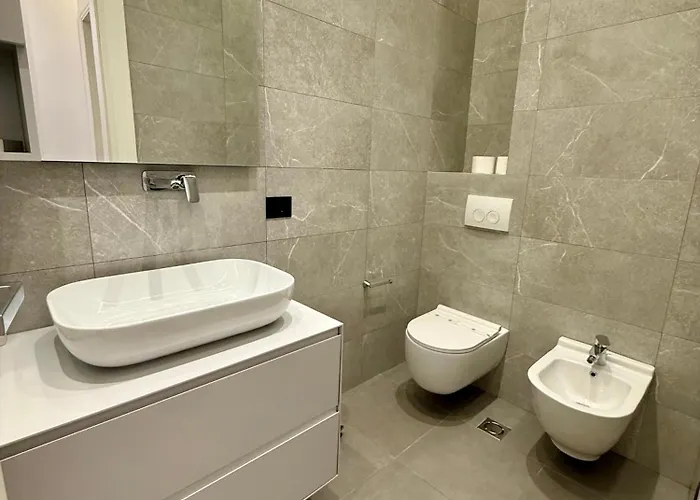 Queen’s Luxury Delijorgji *